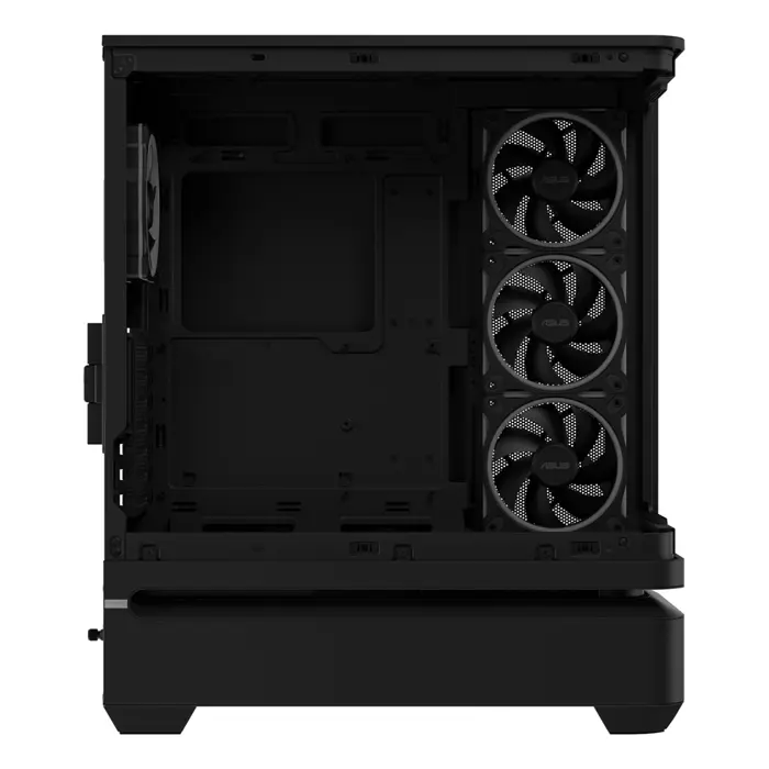 asus-prime-ap304-tg-argb-black-51038-obuasuobu0070.webp