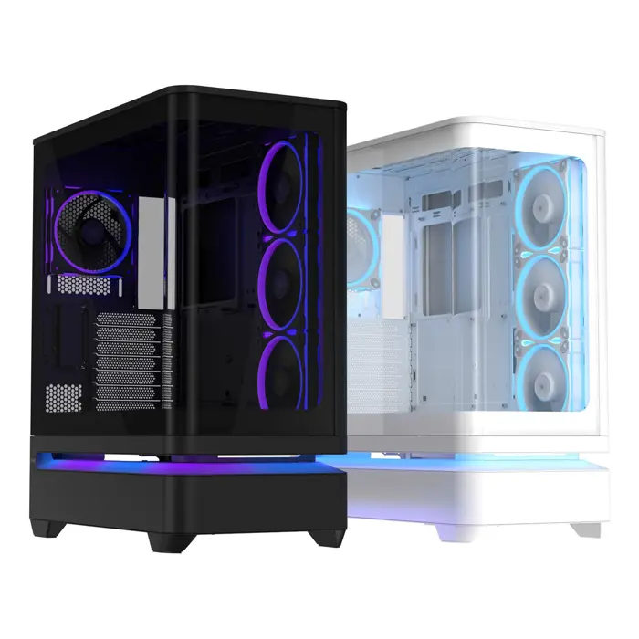 asus-prime-ap304-tg-argb-black-63259-obuasuobu0070.webp