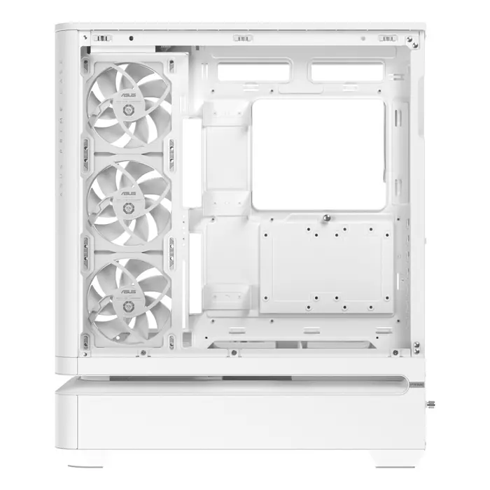 asus-prime-ap304-tg-argb-white-17317-obuasuobu0069.webp