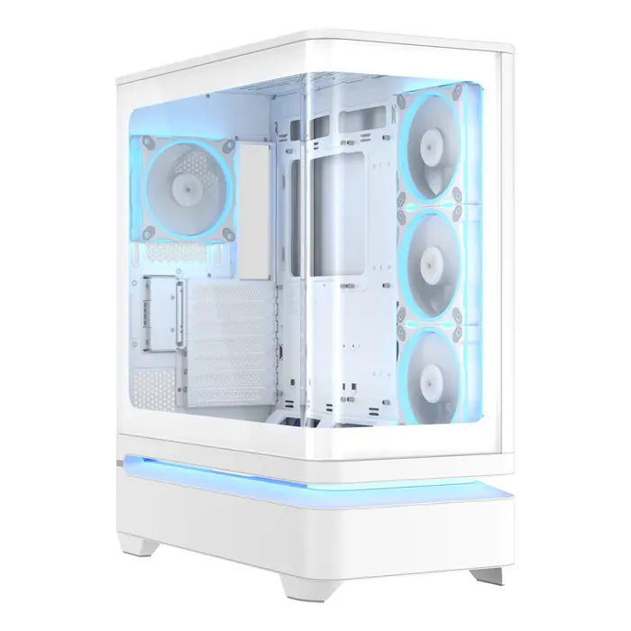 asus-prime-ap304-tg-argb-white-6966-obuasuobu0069.webp