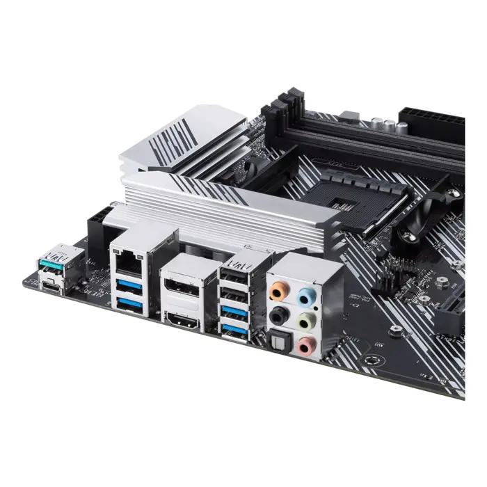 asus-prime-b550-plus-amd-b550-socket-am4-atx-38207-plyasuam40043.webp