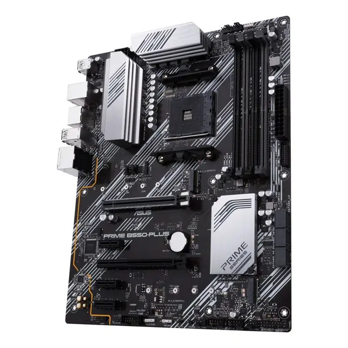 asus-prime-b550-plus-amd-b550-socket-am4-atx-39755-plyasuam40043.webp
