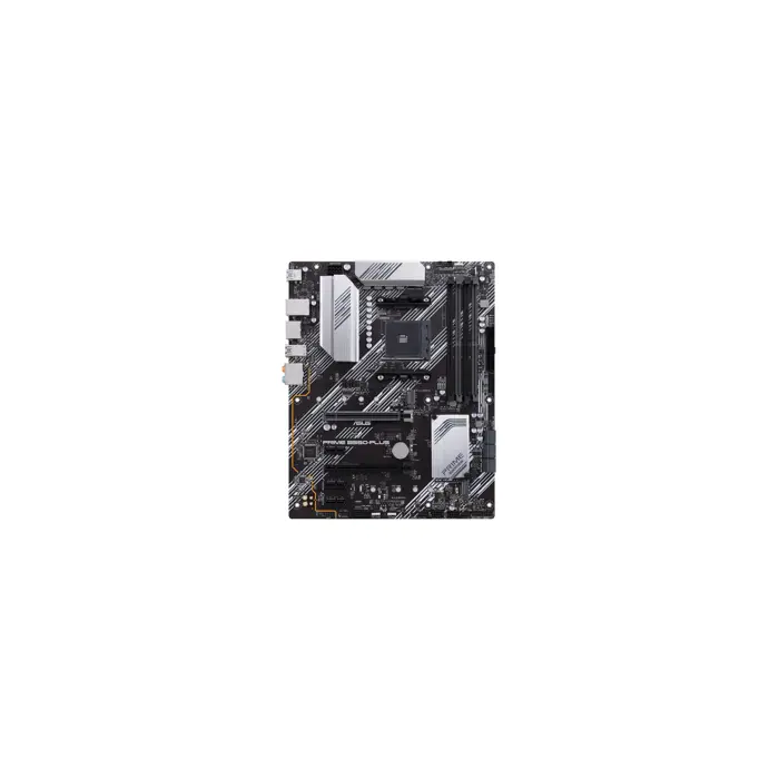 asus-prime-b550-plus-amd-b550-socket-am4-atx-63267-plyasuam40043.webp