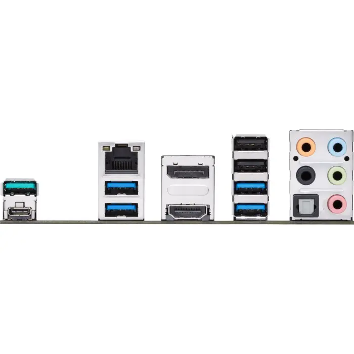 asus-prime-b550-plus-socket-am4-mainboard-80445-90mb14u0-m0eay0-w.webp