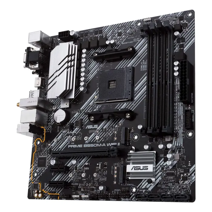 asus-prime-b550m-a-wifi-ii-amd-b550-socket-am4-micro-atx-12207-plyasuam40074.webp