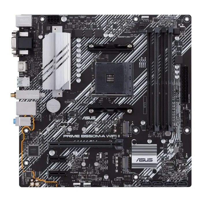 asus-prime-b550m-a-wifi-ii-amd-b550-socket-am4-micro-atx-63070-plyasuam40074.webp