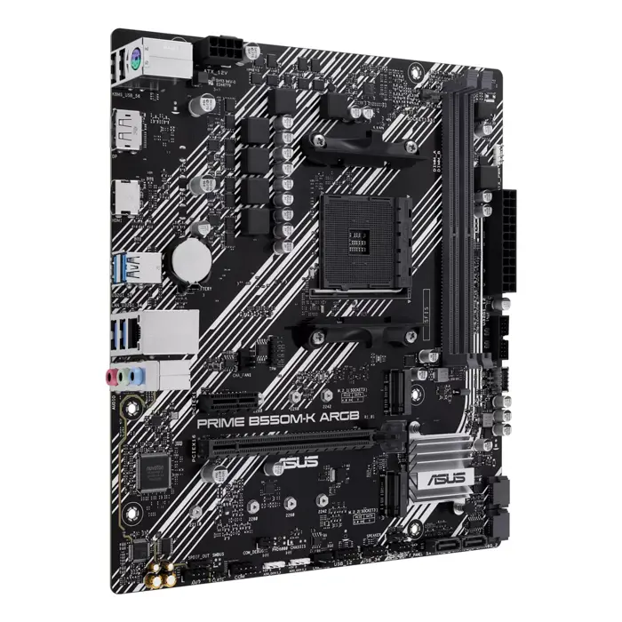 asus-prime-b550m-k-argb-amd-b550-socket-am4-micro-atx-69905-wlononwcralcu.webp