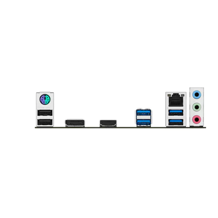 asus-prime-b550m-k-argb-socket-am4-motherboard-53425-90mb1gc0-m0eay0-w.webp
