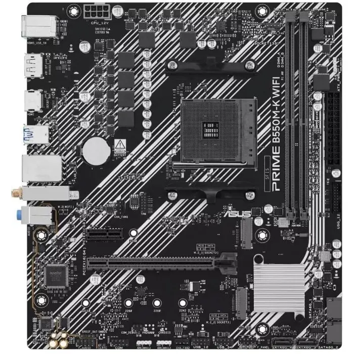 asus-prime-b550m-k-wifi-am4-22418-90mb1r80-m0eay0-w.webp