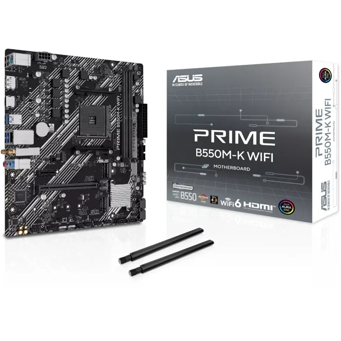 asus-prime-b550m-k-wifi-am4-24852-90mb1r80-m0eay0-w.webp