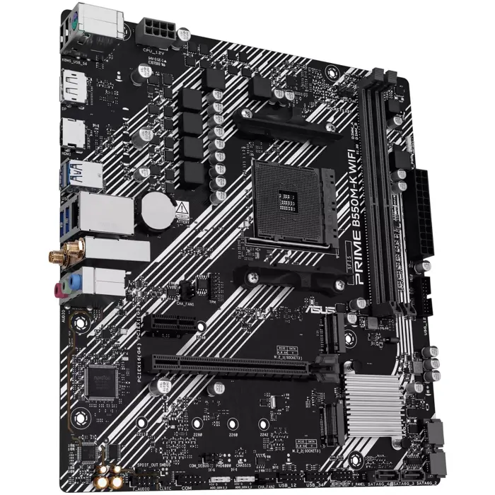 asus-prime-b550m-k-wifi-am4-5666-90mb1r80-m0eay0-w.webp