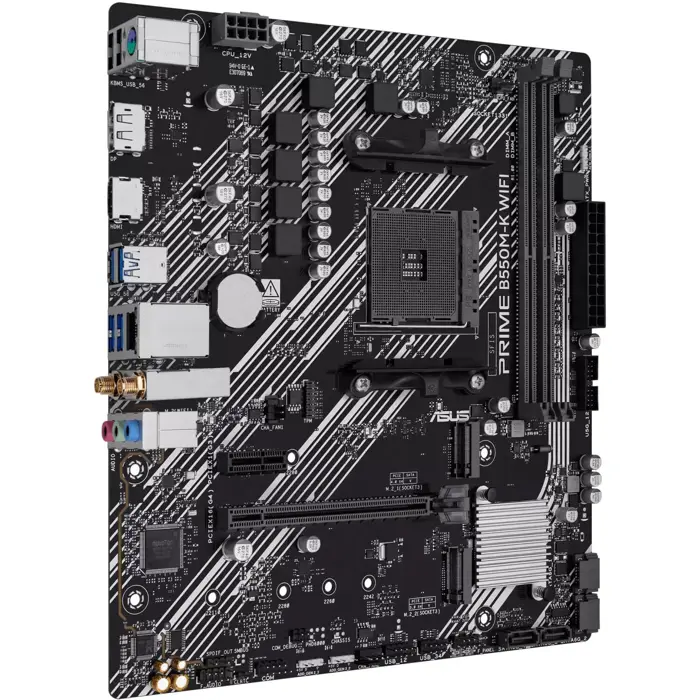 asus-prime-b550m-k-wifi-am4-6571-90mb1r80-m0eay0-w.webp