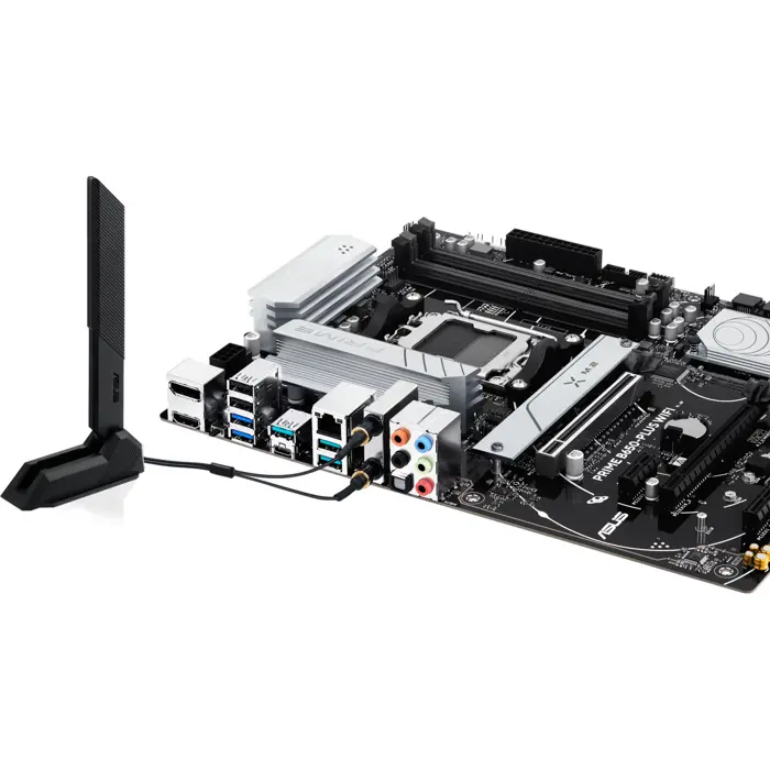 asus-prime-b650-plus-wifi-blacksilver-socket-am5-66885-90mb1kp0-m0eay0-w.webp