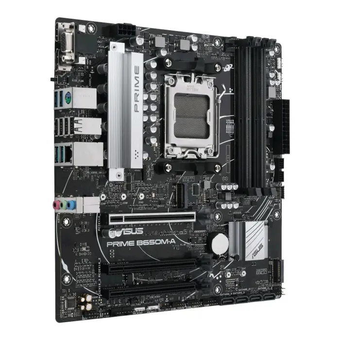 asus-prime-b650m-a-amd-b650-socket-am5-micro-atx-14887-wlononwcrajdi.webp