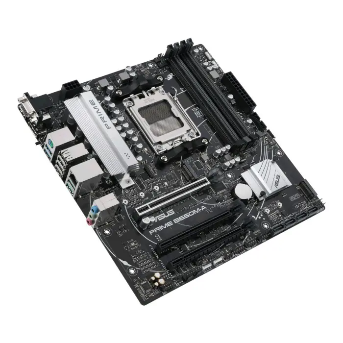 asus-prime-b650m-a-amd-b650-socket-am5-micro-atx-16169-wlononwcrajdi.webp