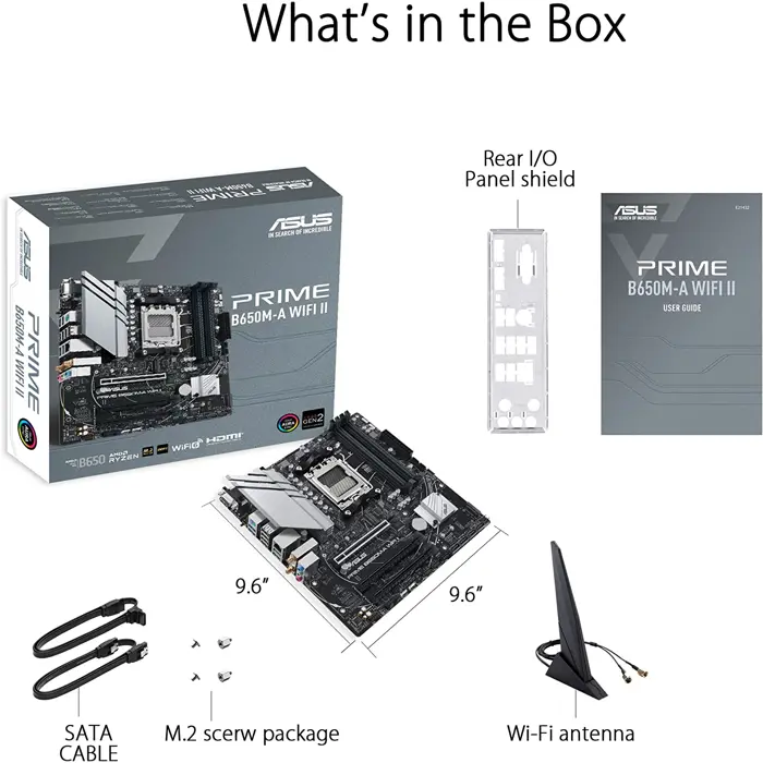 asus-prime-b650m-a-wifi-ii-motherboard-black-19699-90mb1eg0-m0eay0-w.webp