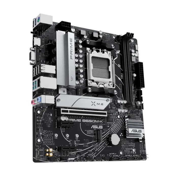 asus-prime-b650m-k-amd-b650-socket-am5-micro-atx-98152-wlononwcraj41.webp