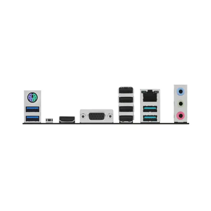 asus-prime-b650m-k-amd-b650-socket-am5-micro-atx-99205-wlononwcraj41.webp
