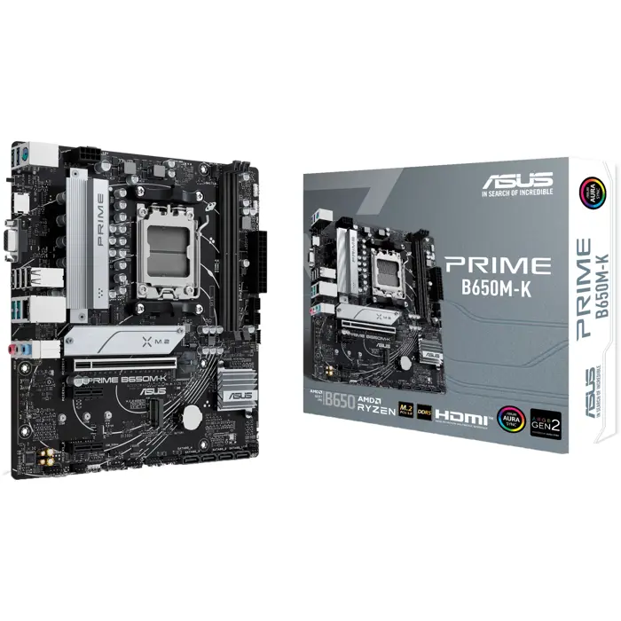 asus-prime-b650m-k-socket-am5-motherboard-50825-90mb1f60-m0eay0-w.webp