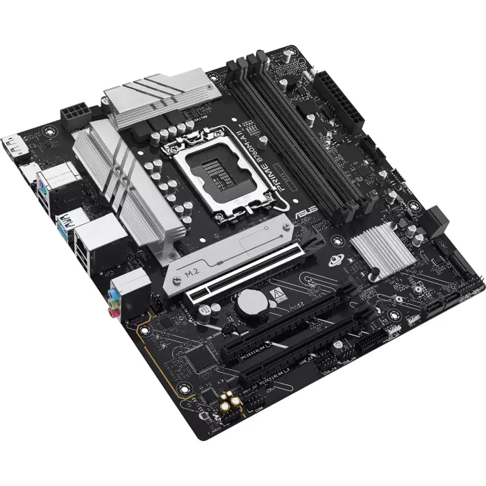 asus-prime-b760m-a-ii-csm-blacksilver-1700-2217-90mb1ng0-m0eayc-w.webp