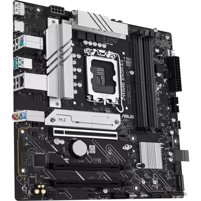 asus-prime-b760m-a-ii-csm-blacksilver-1700-87609-90mb1ng0-m0eayc-w.webp