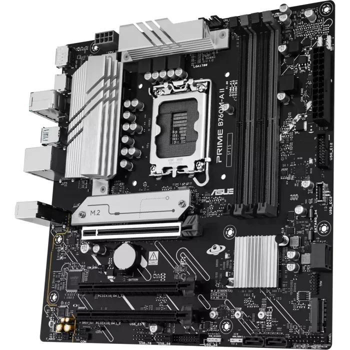 asus-prime-b760m-a-ii-csm-blacksilver-1700-88453-90mb1ng0-m0eayc-w.webp
