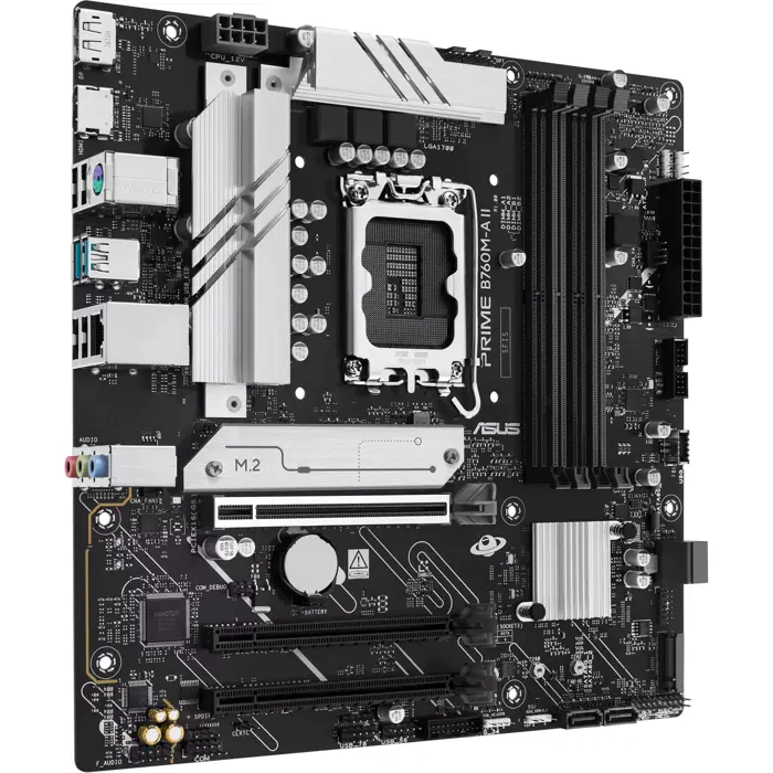 asus-prime-b760m-a-ii-csm-blacksilver-1700-89245-90mb1ng0-m0eayc-w.webp