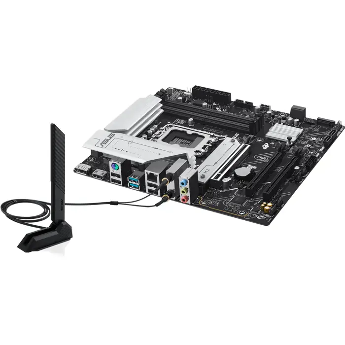 asus-prime-b760m-a-wifi-ii-1700-83849-90mb1nf0-m0eay0-w.webp