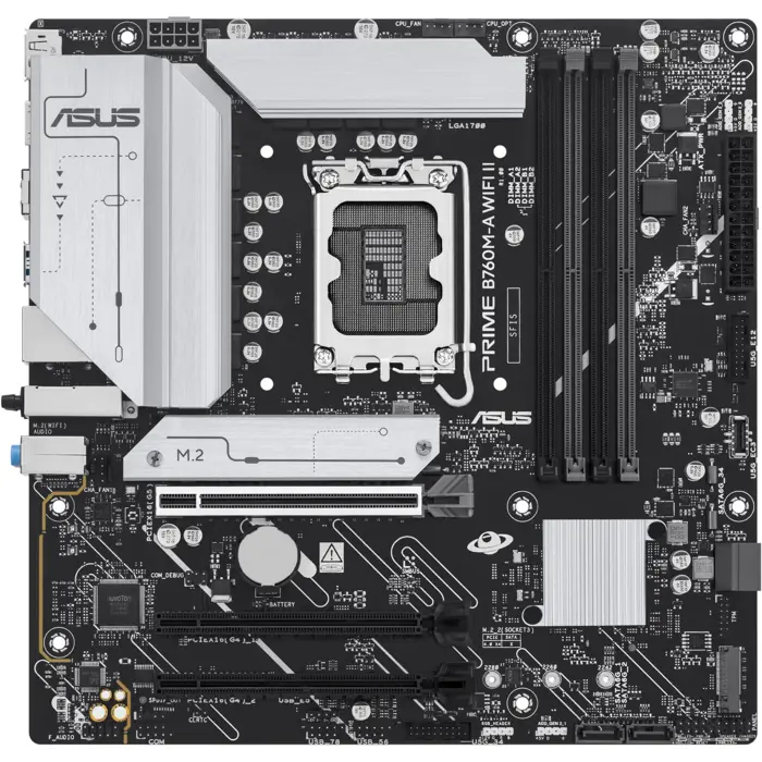 asus-prime-b760m-a-wifi-ii-1700-86244-90mb1nf0-m0eay0-w.webp