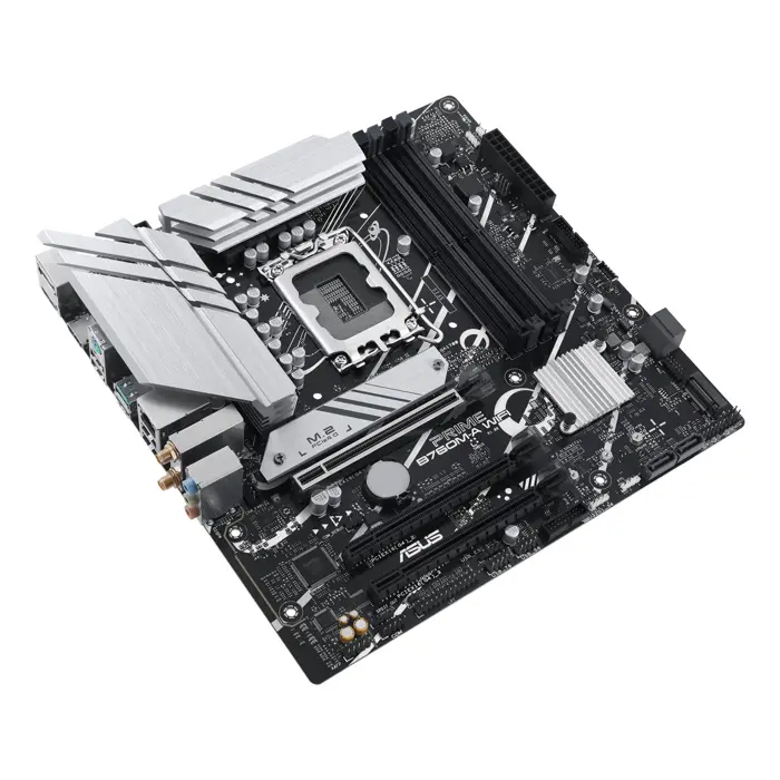 asus-prime-b760m-a-wifi-intel-b760-lga-1700-micro-atx-72176-wlononwcr4233.webp