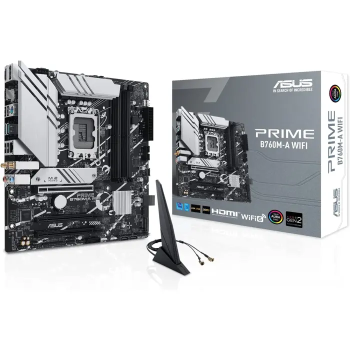 asus-prime-b760m-a-wifi-mainboard-1700-76472-90mb1el0-m1eay0-w.webp