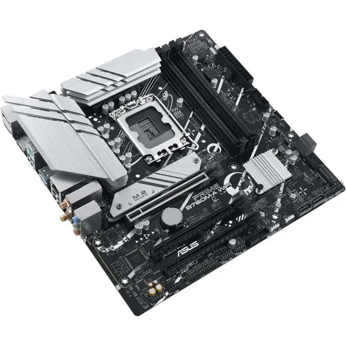 asus-prime-b760m-a-wifi-mainboard-1700-85202-90mb1el0-m0eay0-w.webp