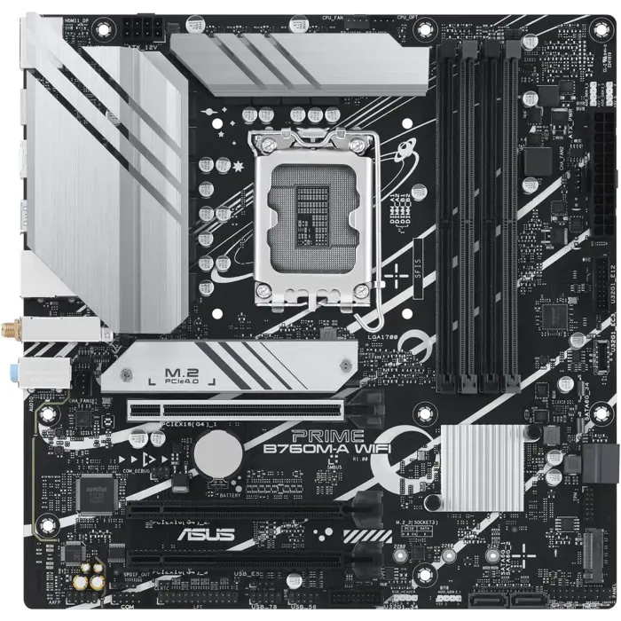 asus-prime-b760m-a-wifi-mainboard-1700-95569-90mb1el0-m0eay0-w.webp