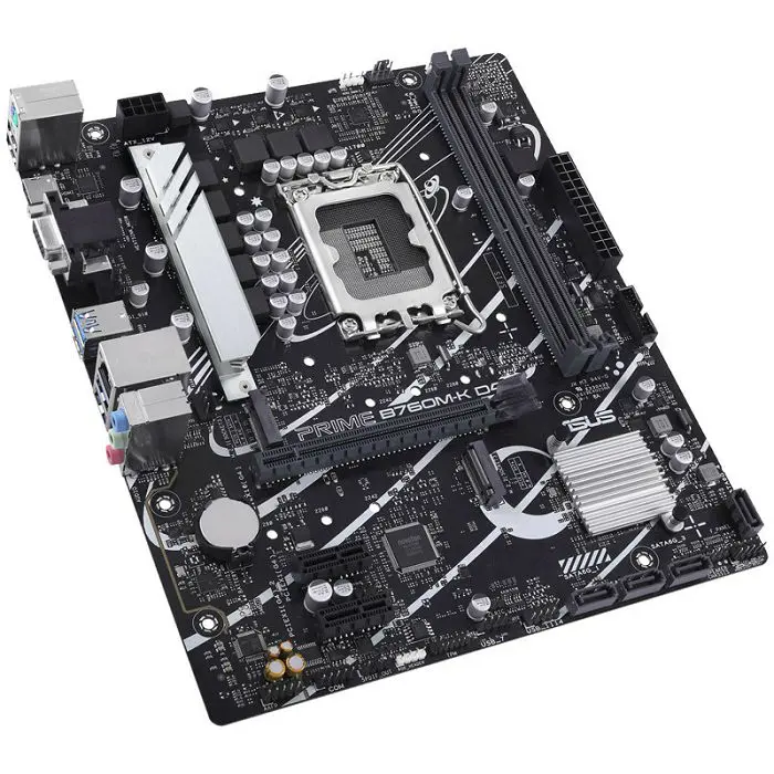 asus-prime-b760m-k-ddr5-s1700-56728-46387622.webp