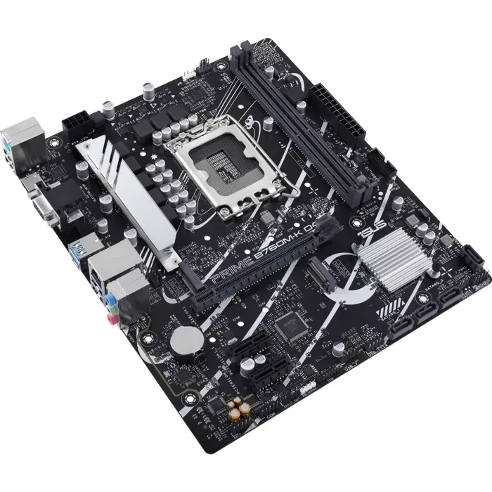 asus-prime-b760m-k-socket-1700-motherboard-62238-90mb1fi0-m0eay0-w.webp