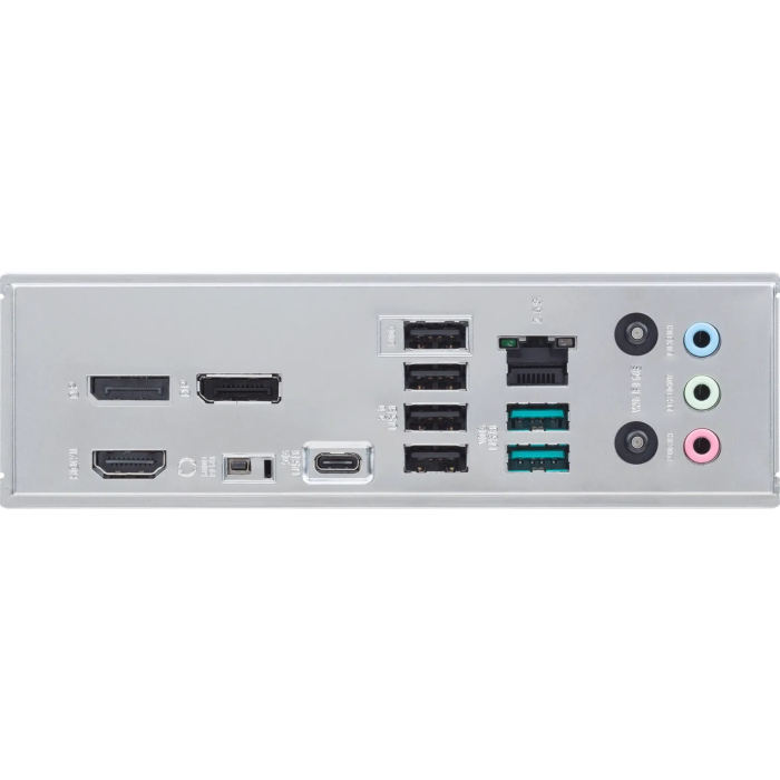 asus-prime-b840m-wifi-ddr5-sata3-usb32gen2-dp-25gbe-wifi-6e--38897-e0016929.webp