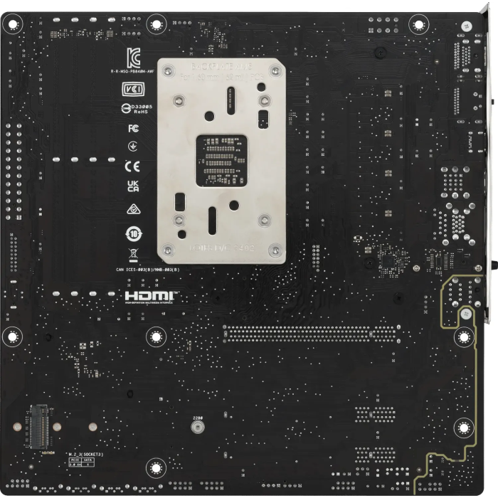 asus-prime-b840m-wifi-ddr5-sata3-usb32gen2-dp-25gbe-wifi-6e--40227-e0016929.webp