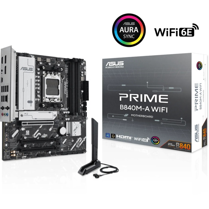 asus-prime-b840m-wifi-ddr5-sata3-usb32gen2-dp-25gbe-wifi-6e--41112-e0016929.webp