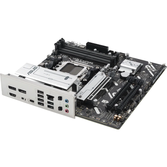 asus-prime-b840m-wifi-ddr5-sata3-usb32gen2-dp-25gbe-wifi-6e--45470-e0016929.webp