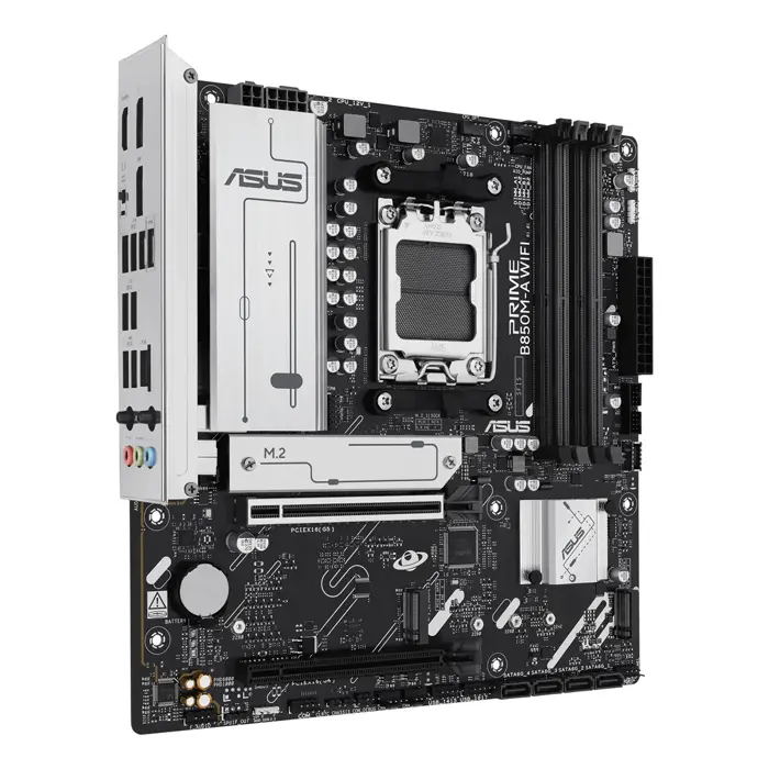 asus-prime-b850m-a-wifi-amd-b850-socket-am5-micro-atx-18951-plyasuam50067.webp