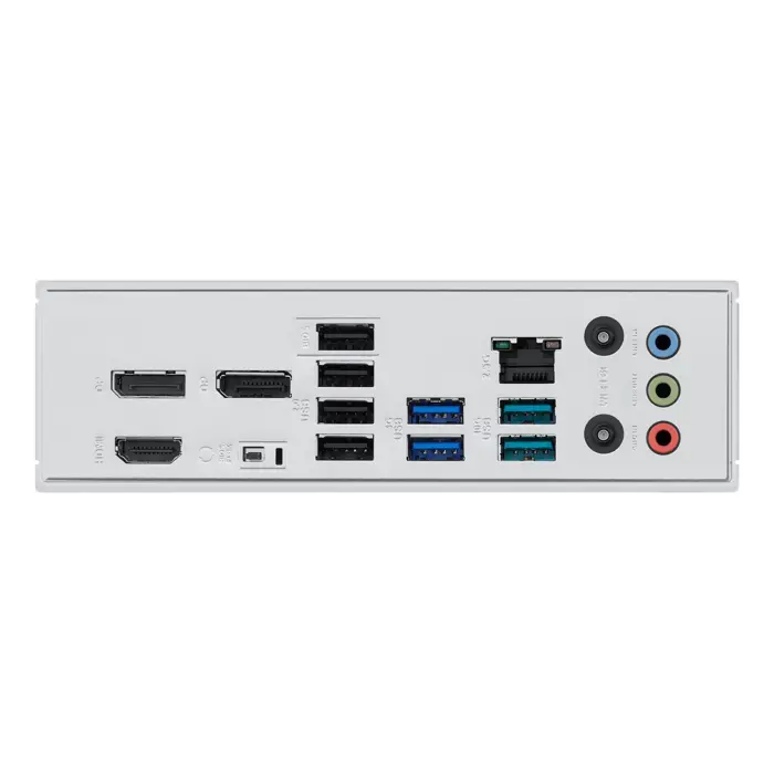 asus-prime-b850m-a-wifi-amd-b850-socket-am5-micro-atx-27528-plyasuam50067.webp