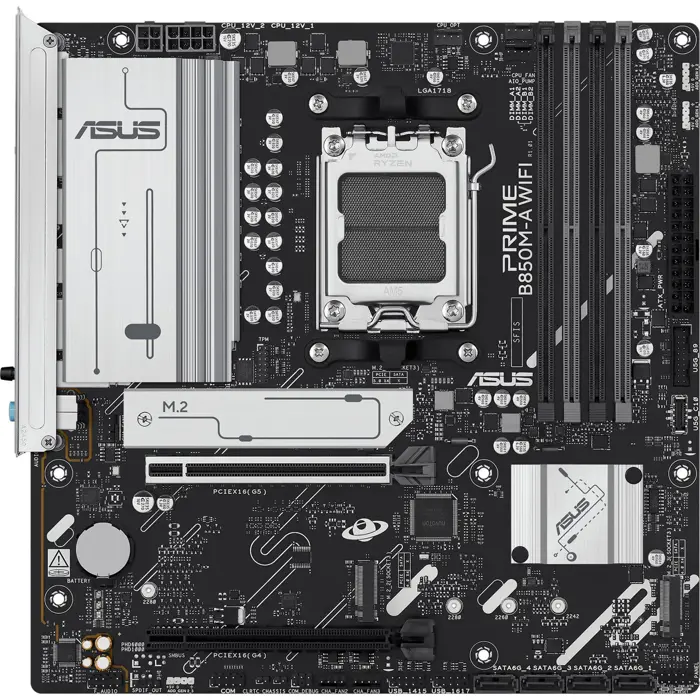 asus-prime-b850m-a-wifi-socket-am5-motherboard-30387-90mb1ln0-m0eay0-w.webp
