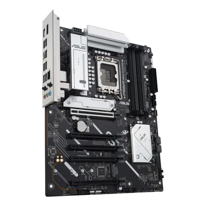 asus-prime-b860-plus-wifi-intel-b860-lga-1851-socket-v1-atx-1588-plyasu1850020.webp