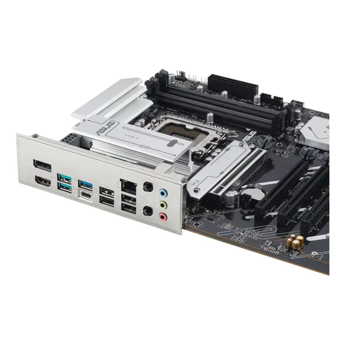 asus-prime-b860-plus-wifi-intel-b860-lga-1851-socket-v1-atx-97418-plyasu1850020.webp
