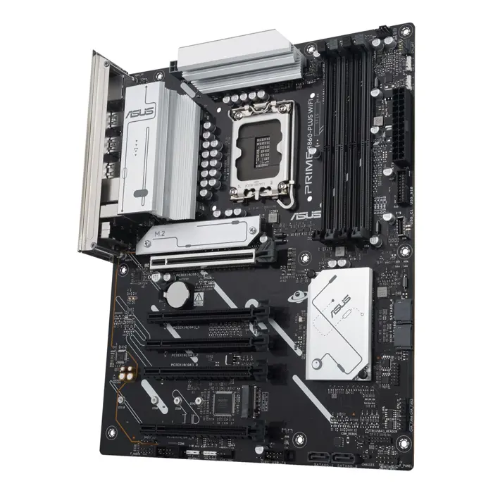 asus-prime-b860-plus-wifi-intel-b860-lga-1851-socket-v1-atx-99208-plyasu1850020.webp