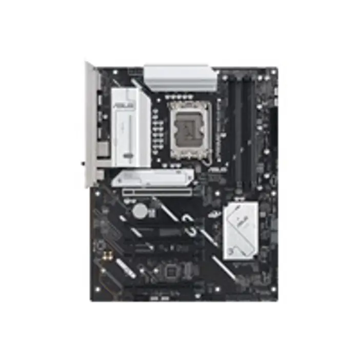 asus-prime-b860-plus-wifi-mb-69821-47741303.webp