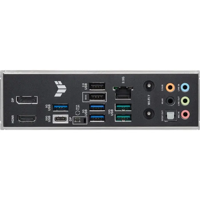 asus-prime-b860-plus-wifi-socket-1851-motherboard-56864-90mb1k50-m0eay0-w.webp