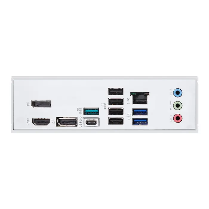 asus-prime-b860m-a-csm-intel-b860-lga-1851-socket-v1-micro-a-26078-plyasu1850023.webp