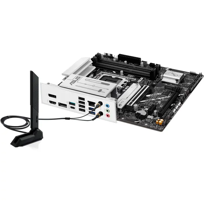 asus-prime-b860m-a-wifi-socket-1851-motherboard-99568-90mb1jy0-m0eay0-w.webp