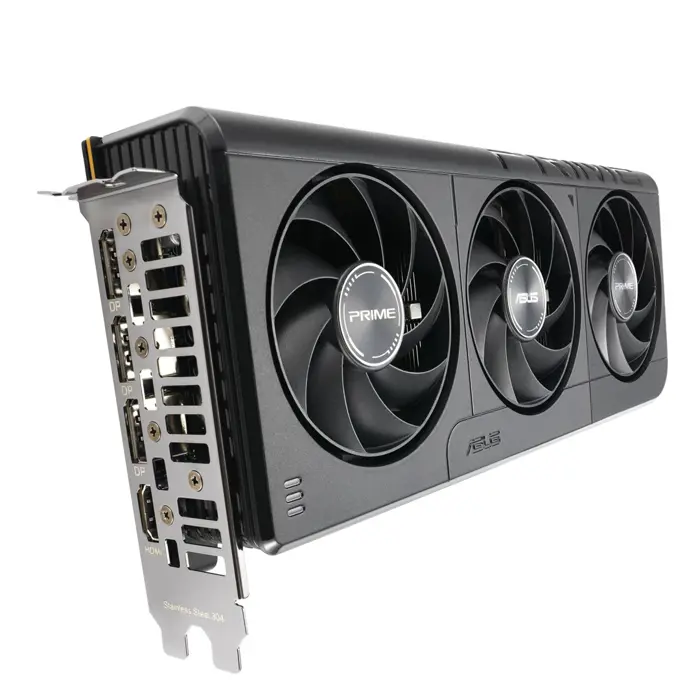asus-prime-geforce-rtx-5060-oc-8-gb-graphics-card-36188-wlononwcrmomk.webp